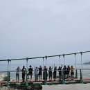 귀빈미용실 이미지