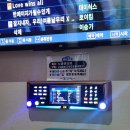 고고씽 노래연습장 이미지