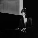 특별기획공연  「The Classic」 이미지