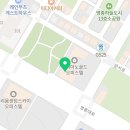 리치아노골드공인중개사사무소 이미지