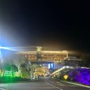 얼리 필라테스 | 대구 수성 호텔 마운틴 뷰 주니어 스위트 더블룸 피트니스 헬스장 유료 사용 후기