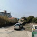 소로1-20 이미지