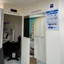 안경공장공장장 렌즈아이 | 기장안경점 잘하는 곳(feat. 아이리더안경 렌즈타운)