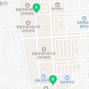 던킨도너츠문덕점 | 포항문덕필라테스-단 4주 만의 기적! (거북목, 어깨 불균형 완화)