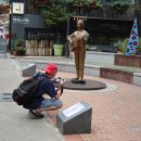 광석길 티스토리