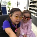 아이미소 안경원 네이버블로그