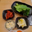 다린 | 구산 : 은평구 맛집 '다린족발' 기대 이상 솔직후기