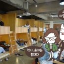 문화싸롱까페