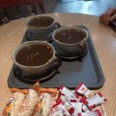 소리 417 대추차 이미지