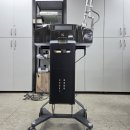 주식회사 스타로닉 이미지