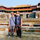 칠북초등학교 이미지