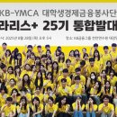 150 이미지