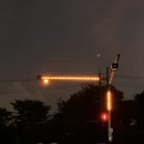 주식회사 한신 네이버블로그