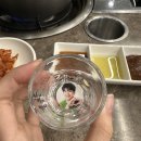 샤브향(앞산빨래터점) 이미지