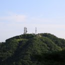 청계산