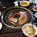 화평동왕갈비 이미지