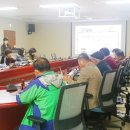 남악복합주민센터 이미지