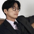 스타일앤스토리안경원 이미지