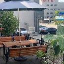 한성갈비본점 이미지