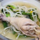 북한산 닭명가 이미지