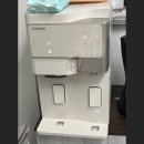 청호나이스 주식회사 네이버블로그