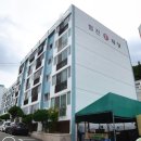 장림협진태양아파트 이미지