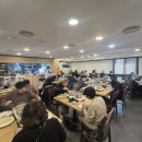녹향샤브샤브 | [낑깡로드] 여의도역/샛강역 '녹향 샤브샤브' 내돈내산 후기(📌메뉴판 정보 포함)