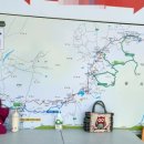 지리산공용터미널 이미지