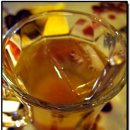 페르시아궁전 이미지