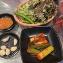 식껍양정점 이미지