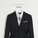 수입의류 - 영등포구 영등포로 219 | 수입의류