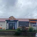라봉상회