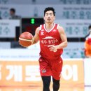 이현민