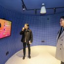 아트스튜디오진 연합뉴스