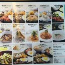 함박이네 애견샵 이미지