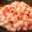 장군시오야끼 이미지