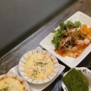 혼마구로 티스토리