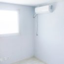 인계사거리 이미지