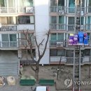 대현1천 이미지