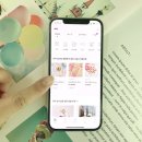 디어멍멍 이미지