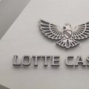 합성동106 이미지