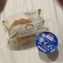 이태원 역사관광안내소(지하) | [여행일기✈️] 8월의 교토와 오사카🇯🇵 4박 5일 혼여행(3) - 바다마을 이네노후나야, 아마노하시다테