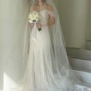 자유도매시장 | 부산웨딩촬영 자유도매시장 봄봄플라워 부케 루엘스튜디오후기