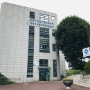 홈플러스옆 건강가정지원센터 이미지