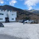 고령스테이포레스트 이미지