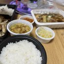 싸움의고수김천점 이미지