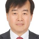 경상북도교육청정보센터 경북일보