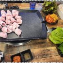 일품대패 이미지