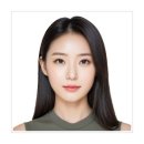 우리동네사진관시흥배곧점 이미지