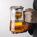 주식회사 트리포트